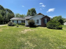 2700 Bobwhite Circle