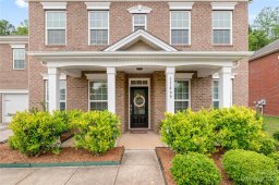 11466 Cedarvale Farm Parkway