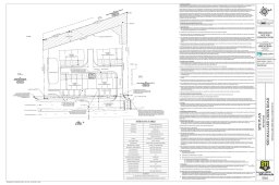 9203 Mallard Creek Road