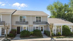 505 Heritage Parkway