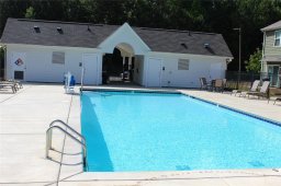 9307 Grand Valley Drive