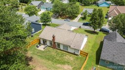 10016 Ashley Farm Drive