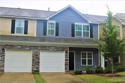 7107 Adare Mews Road