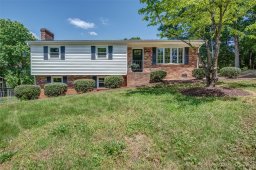 719 Freedom Mill Road