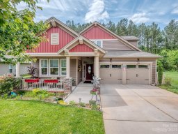 108 Taylors Creek Street