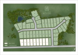 2378 Bridgewater Road