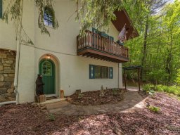 1483 S Country Club Drive