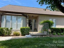 603 29th Avenue Drive