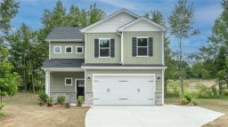 3511 Cambridge Place