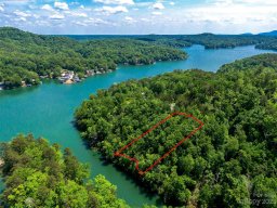 9999 Holmstead Drive