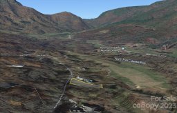 Lot 201 Blue Ridge Drive