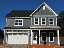 4147 Millstream Road