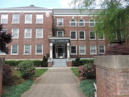 622 S Haywood Street