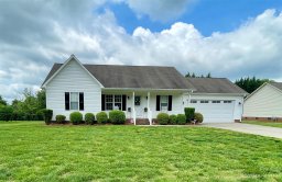 817 Constitution Avenue