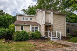 6046 Windjammer Drive