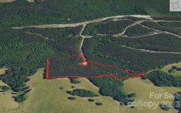 00 Broad River Highlands Drive