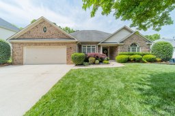 17225 Cambridge Grove Drive