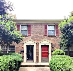 4724 Old Lantern Way