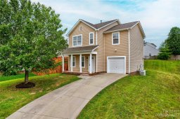 915 Harbour View Cove