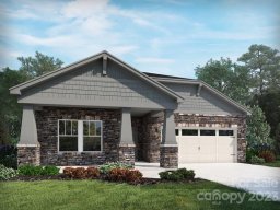 12708 Twilight Drive