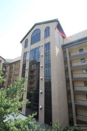 211 Heritage Boulevard