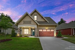 3056 Spring Forest Road