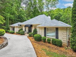 47 Mountain Lake Drive