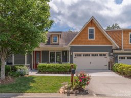 41 Creekside View Drive