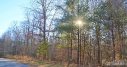 163 Forest Creek Drive