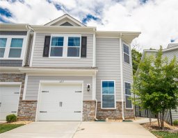 657 Cypress Glen Lane