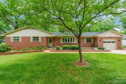 714 University Drive