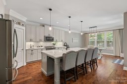 104 Blue Ridge Trail