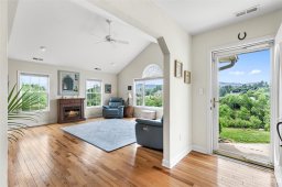 323 Hemlock Springs Trail