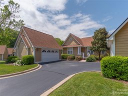 101 Rough Point Court