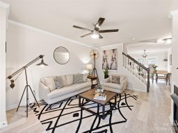 154 Alpine Ridge Drive