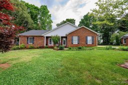 5222 Olde School Drive