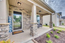 333 Brannon Meadows Drive