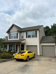 918 Robys Place Place