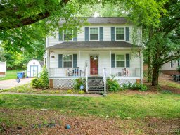 9806 Standing Wood Court