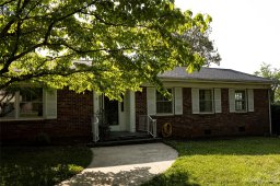 2013 11th Street Court