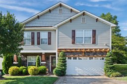 1114 Alston Hill Drive