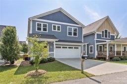 118 Green Creek Loop