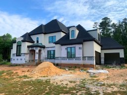 8120 Skyecroft Commons Drive