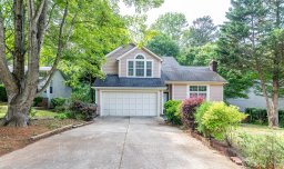 10231 Ashley Farm Drive