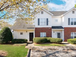 6387 Mallard View Lane