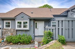 13a Windflower Court