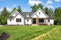 481 Morning Air Lane