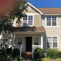 17311 Villanova Road