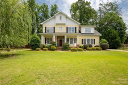 434 Leaf Arbor Court