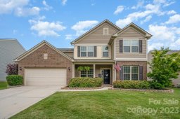 4033 Wild Turkey Lane